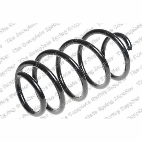 Lesjofors Coil Spring Front Vw, 4095097 4095097